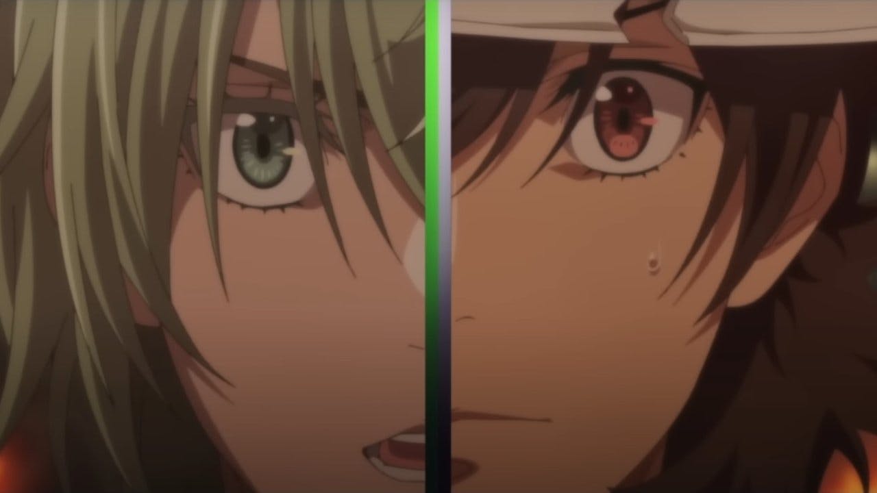 Fûto Tantei: Kamen Rider Skull no Shôzô