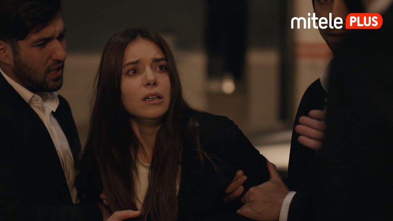 assista ao episódio 67 da temporada 1