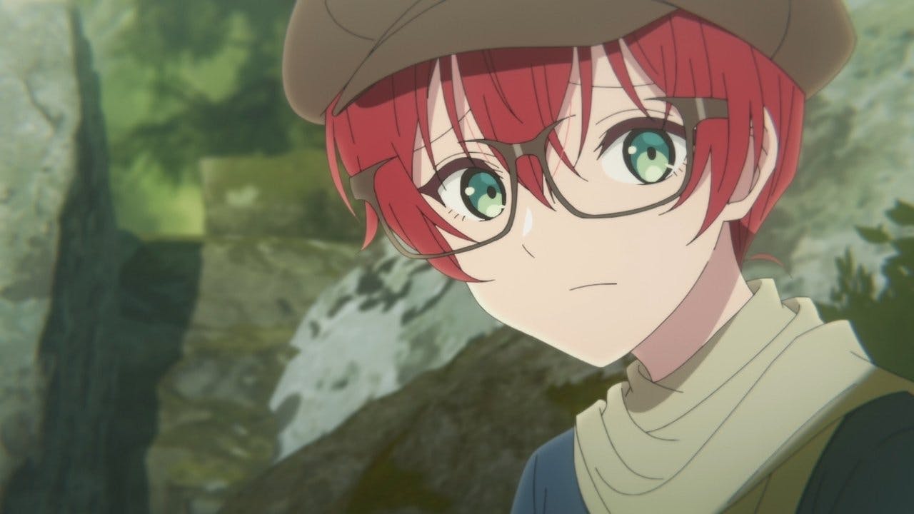 assista ao episódio 4 da temporada 1