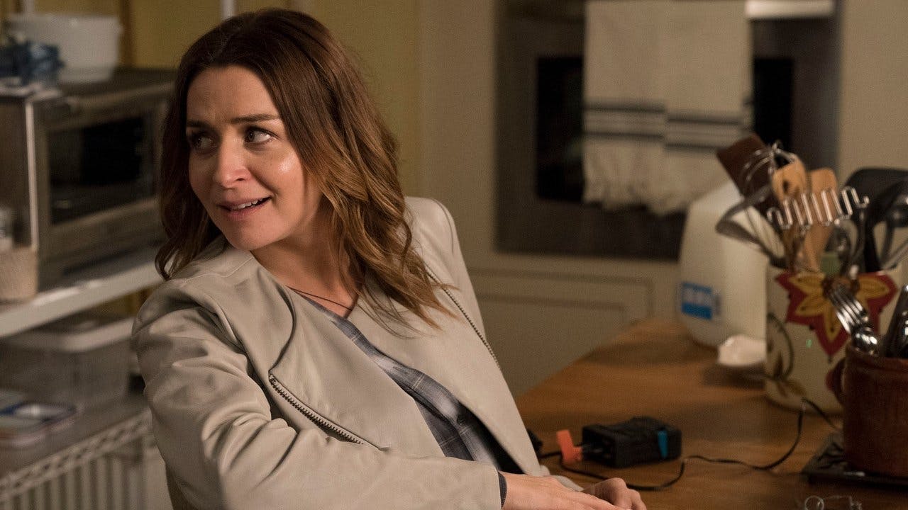 assista ao episódio 2 da temporada 15