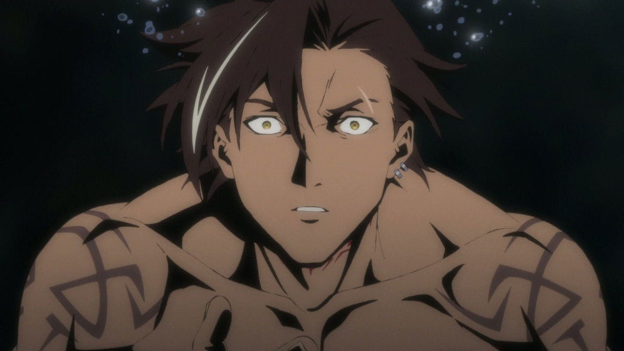 assista ao episódio 9 da temporada 1