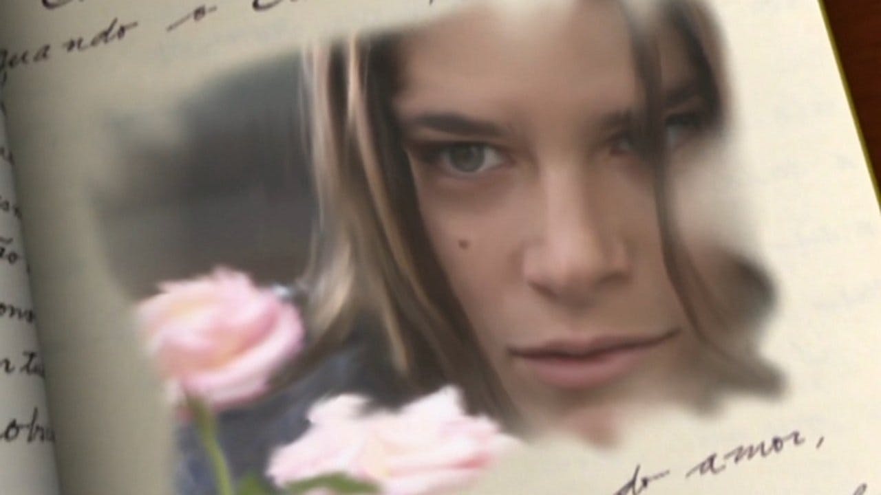 assista ao episódio 9 da temporada 1