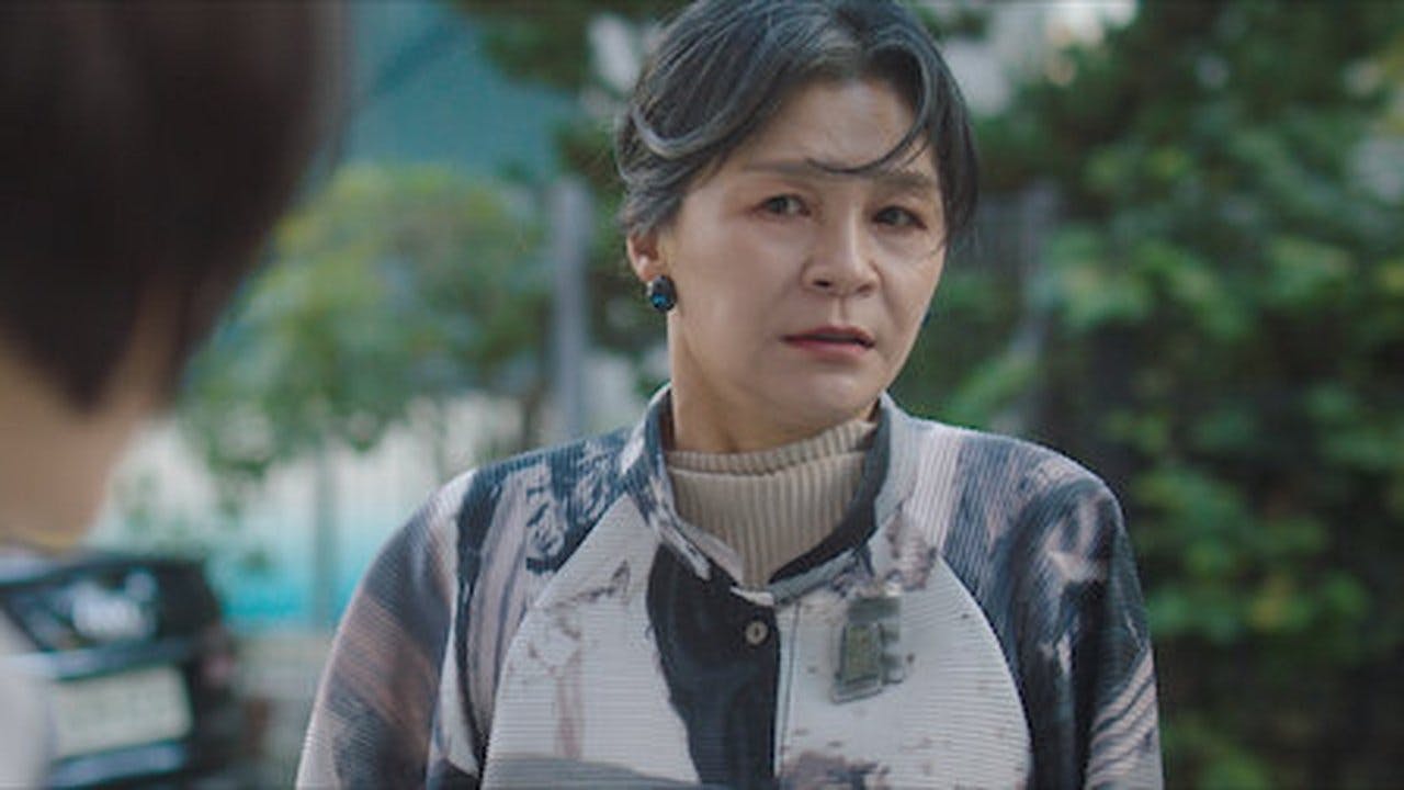 assista ao episódio 11 da temporada 1