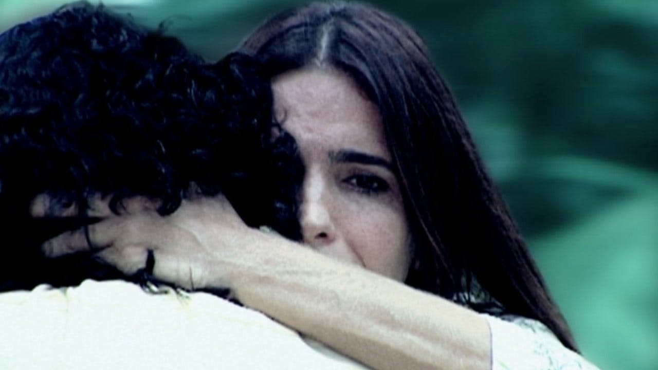 assista ao episódio 37 da temporada 1