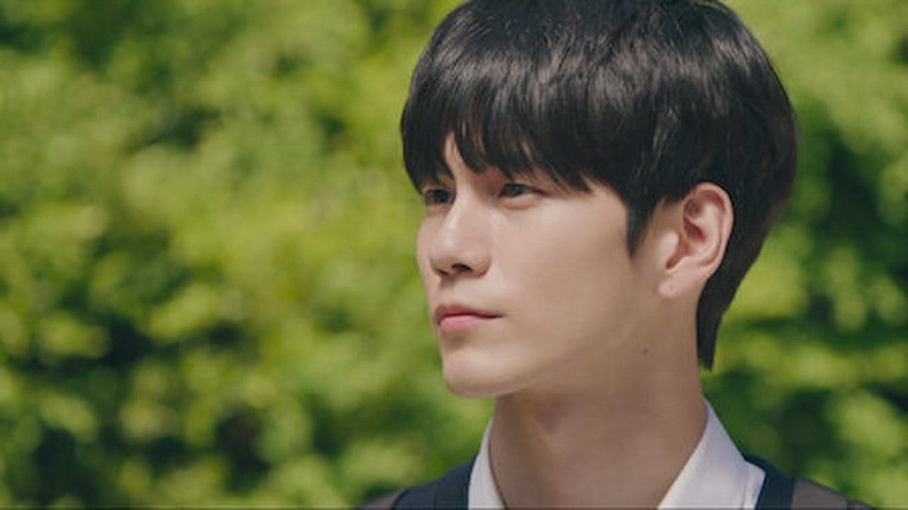 assista ao episódio 2 da temporada 1