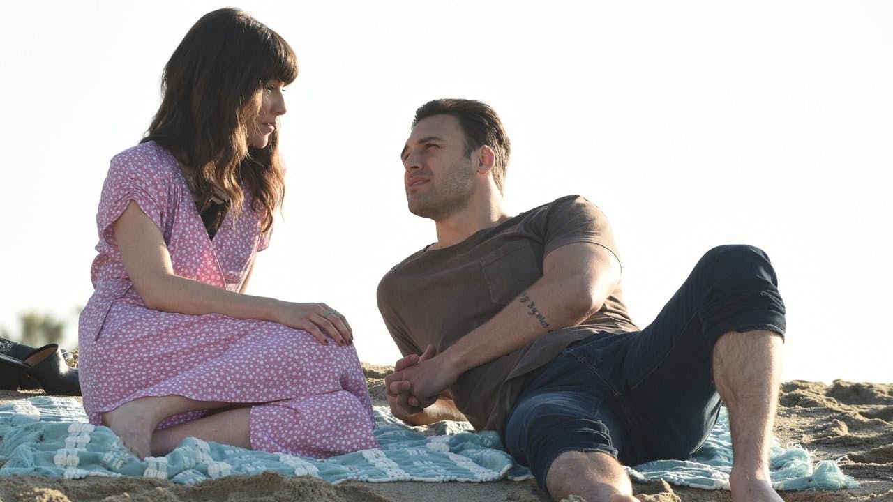 assista ao episódio 17 da temporada 2