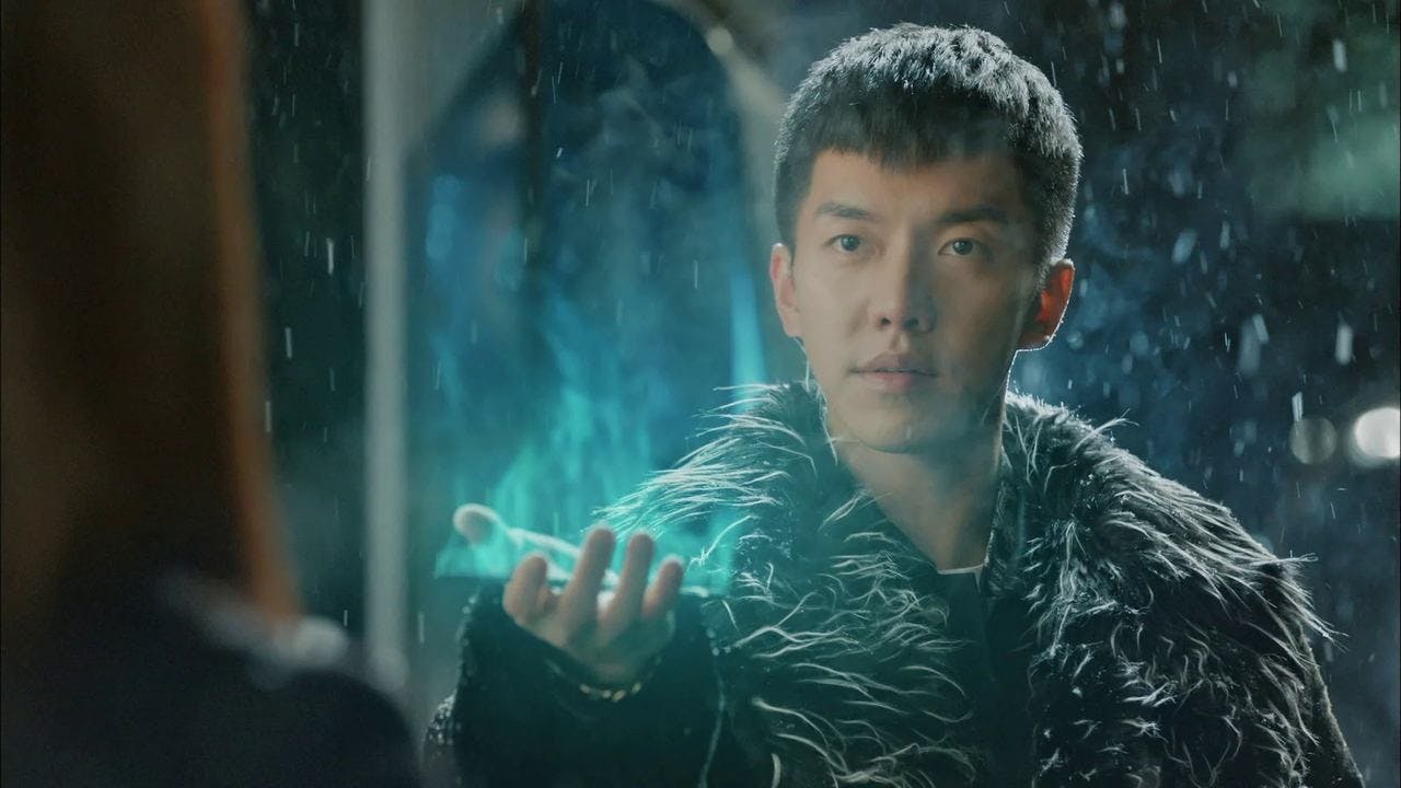 assista ao episódio 6 da temporada 1