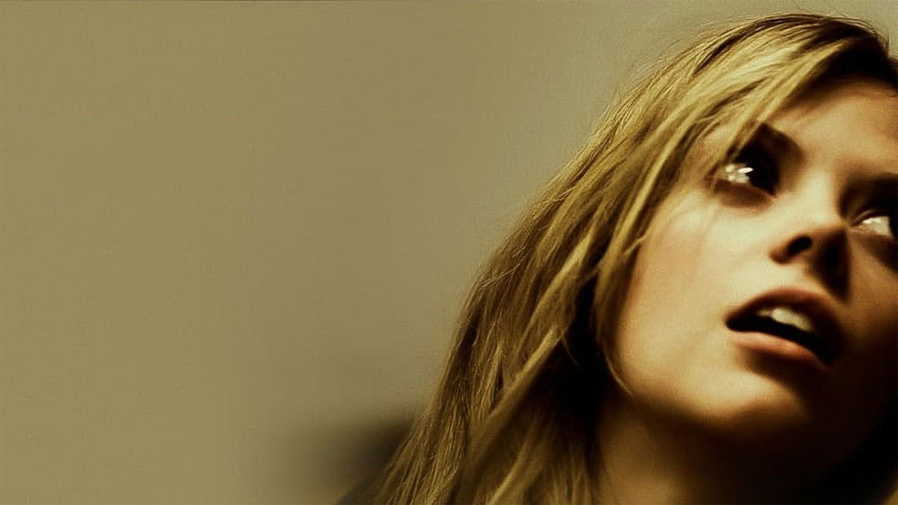 Obediência assista online