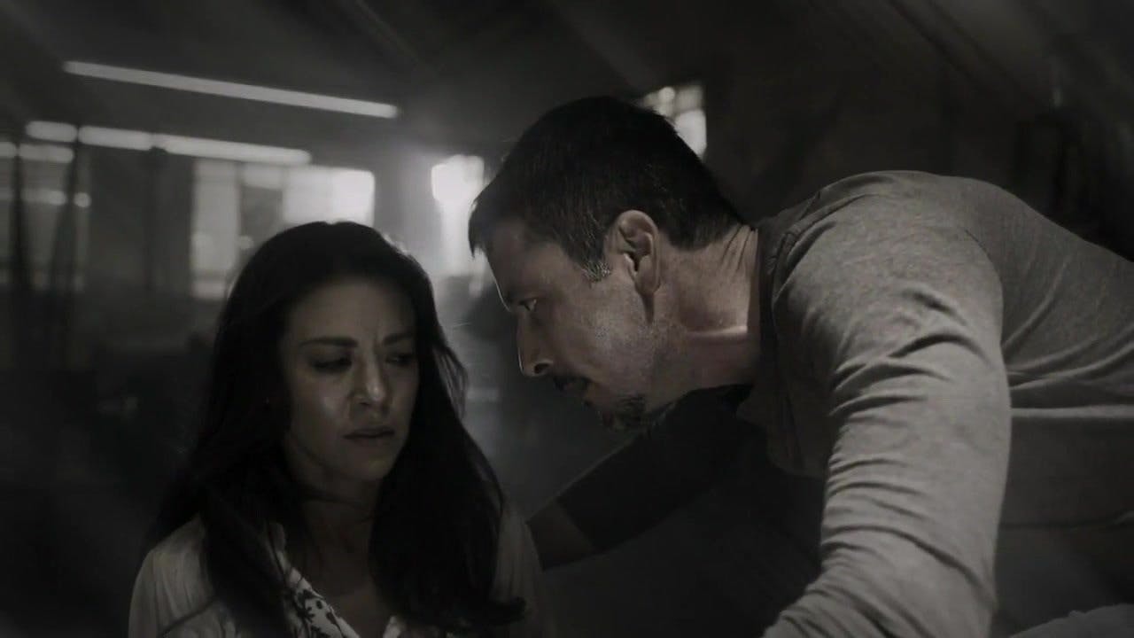assista ao episódio 36 da temporada 1