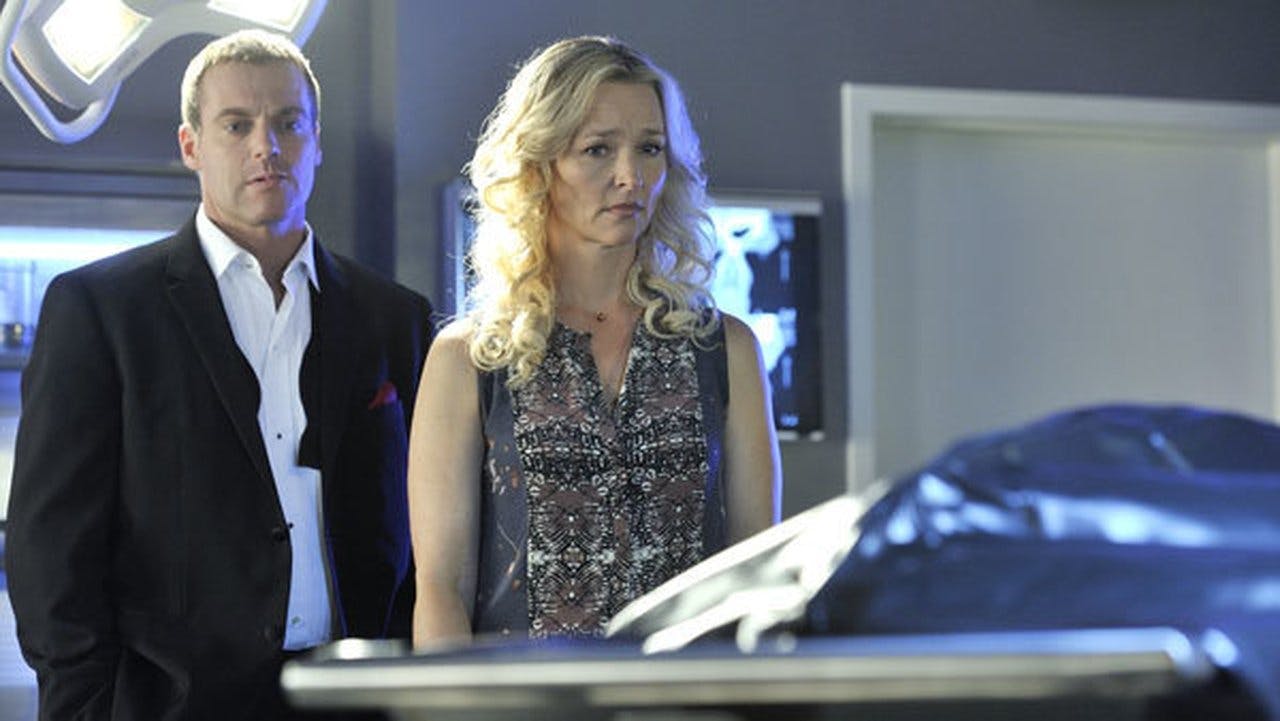 assista ao episódio 10 da temporada 1