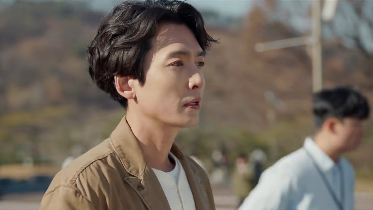 assista ao episódio 6 da temporada 1