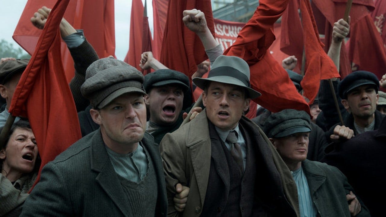 assista ao episódio 4 da temporada 1