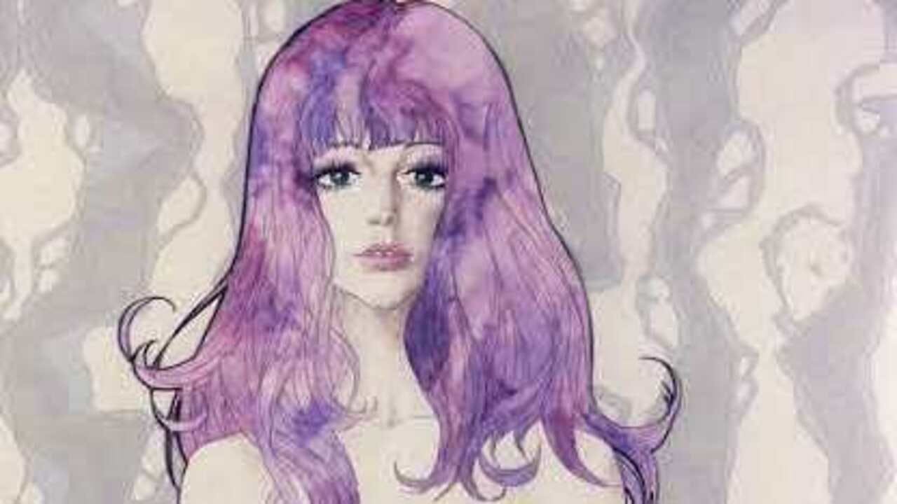 A Tragédia de Belladonna
