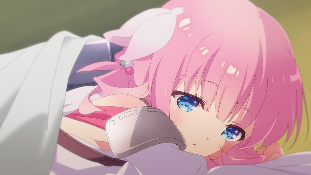 assista ao episódio 1 da temporada 1