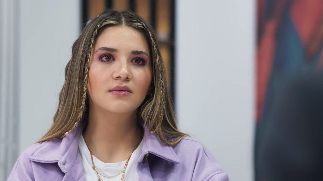 assista ao episódio 30 da temporada 1