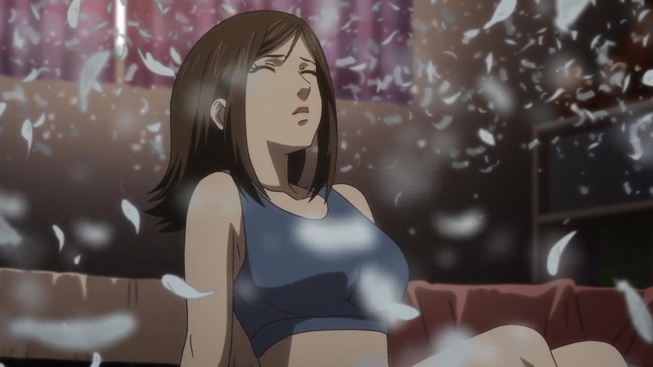assista ao episódio 12 da temporada 1