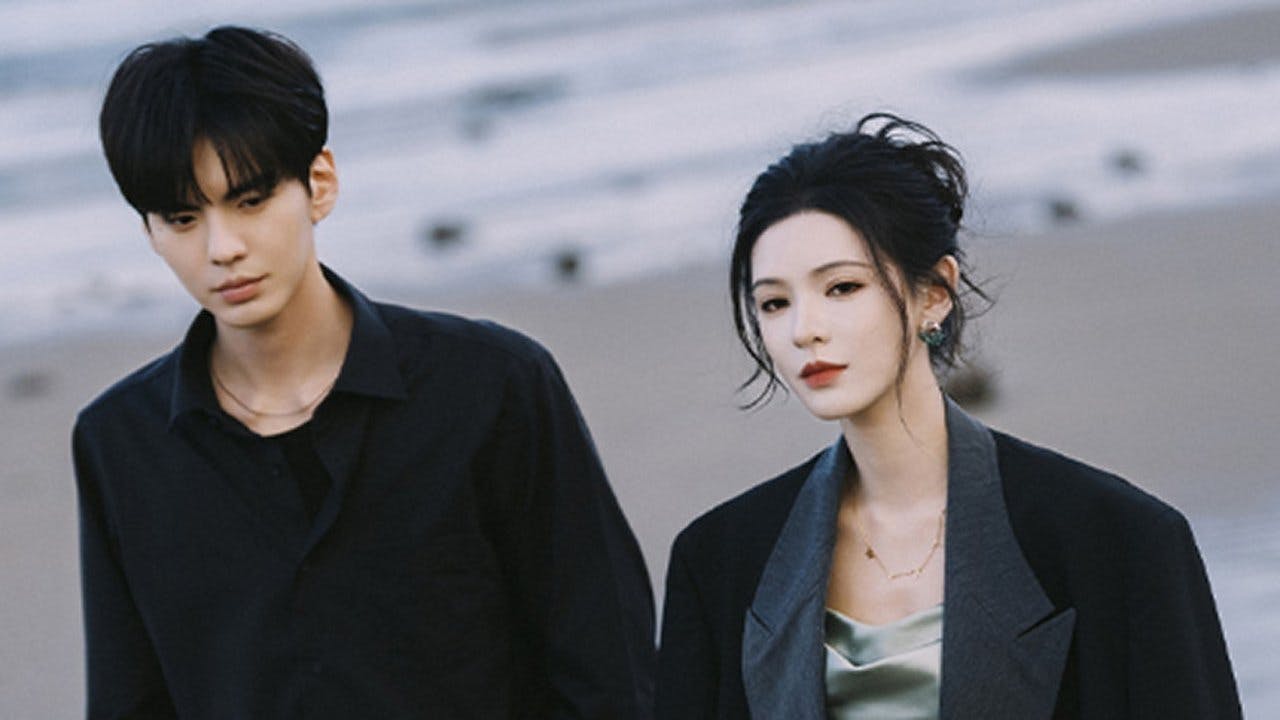 assista ao episódio 15 da temporada 1
