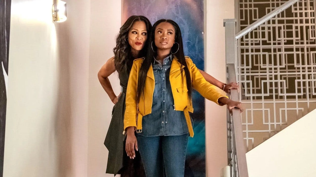 assista ao episódio 3 da temporada 1
