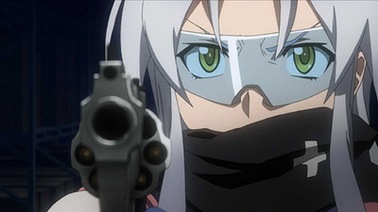 assista ao episódio 4 da temporada 1