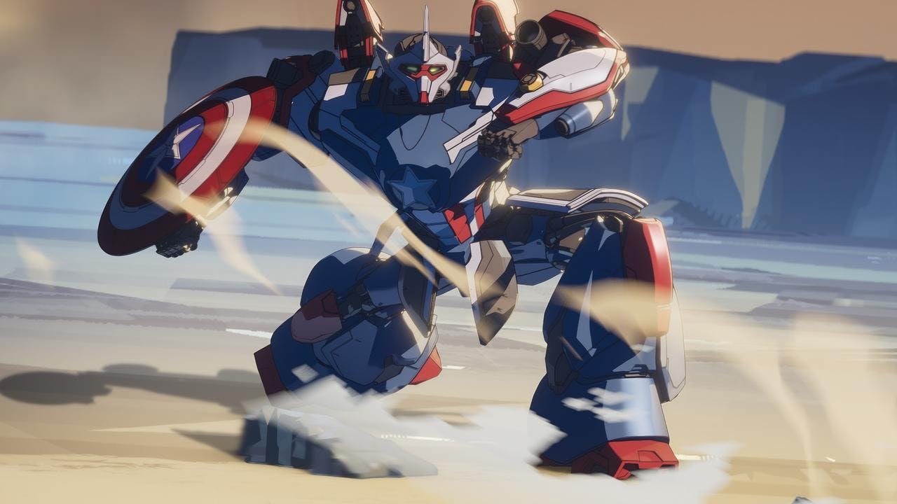assista ao episódio 1 da temporada 3