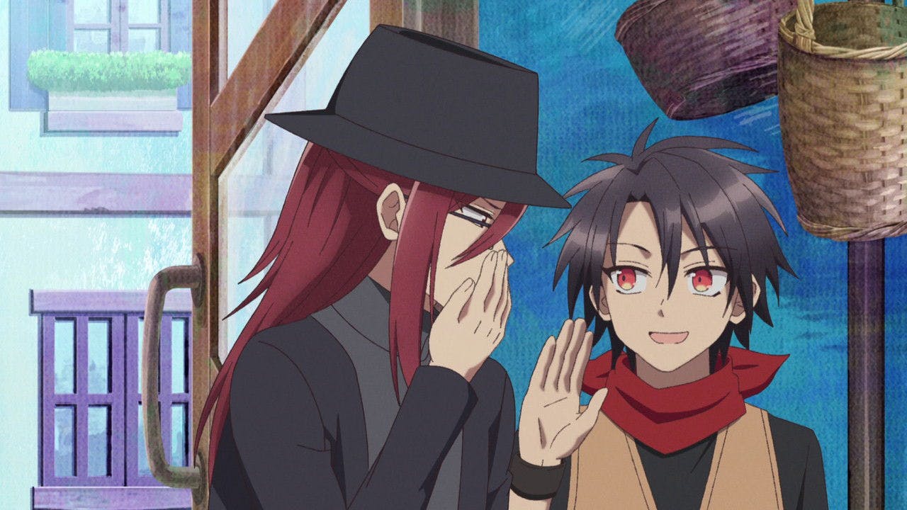 assista ao episódio 3 da temporada 1