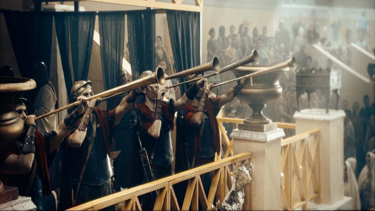 assista ao episódio 4 da temporada 1