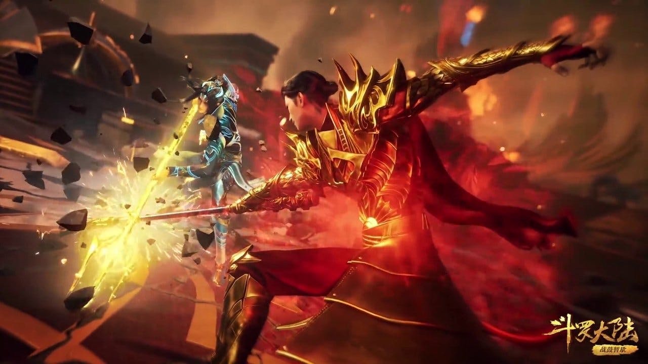 assista ao episódio 237 da temporada 1