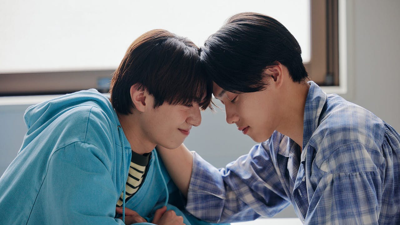 assista ao episódio 3 da temporada 1