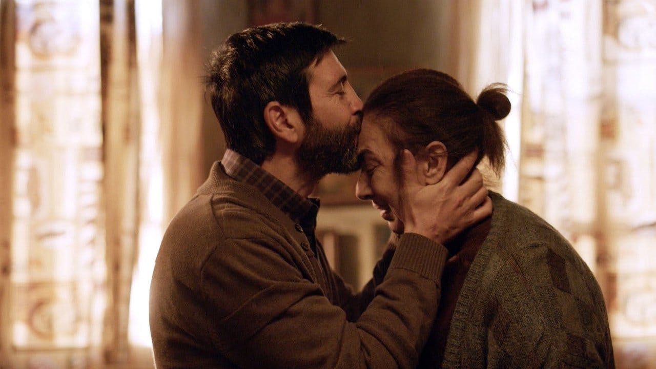 assista ao episódio 7 da temporada 1