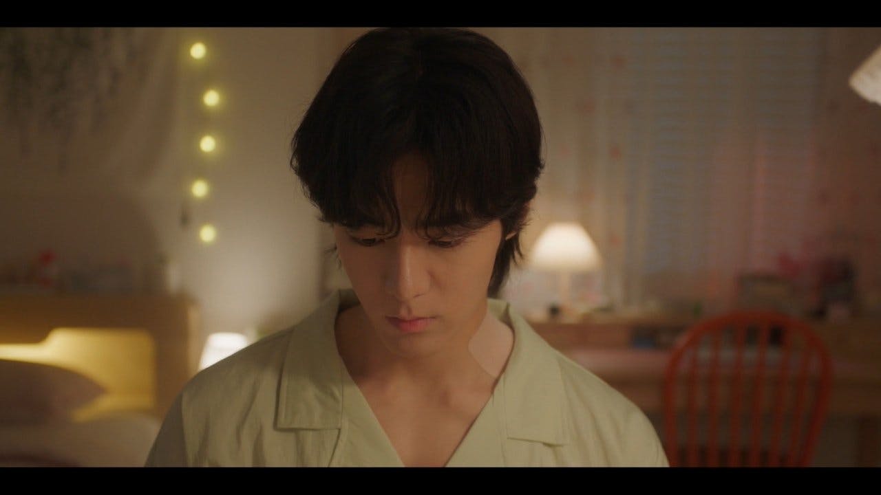 assista ao episódio 7 da temporada 1