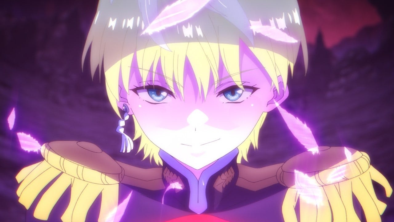 assista ao episódio 7 da temporada 1