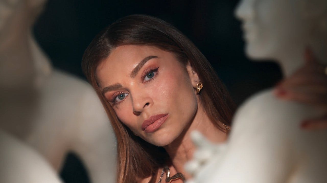 assista ao episódio 15 da temporada 1