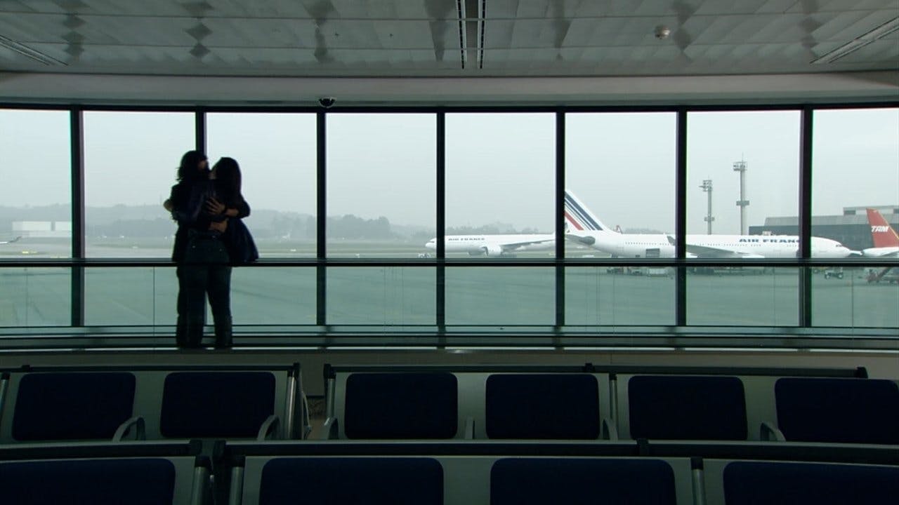 assista ao episódio 14 da temporada 1