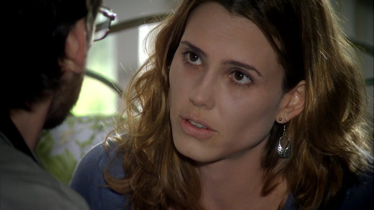 assista ao episódio 12 da temporada 1