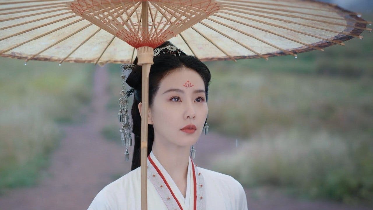 assista ao episódio 22 da temporada 1