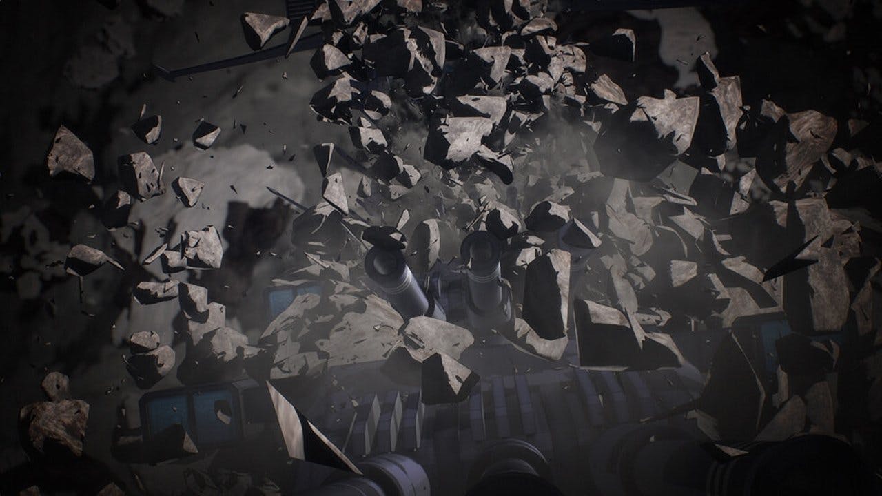 assista ao episódio 2 da temporada 1