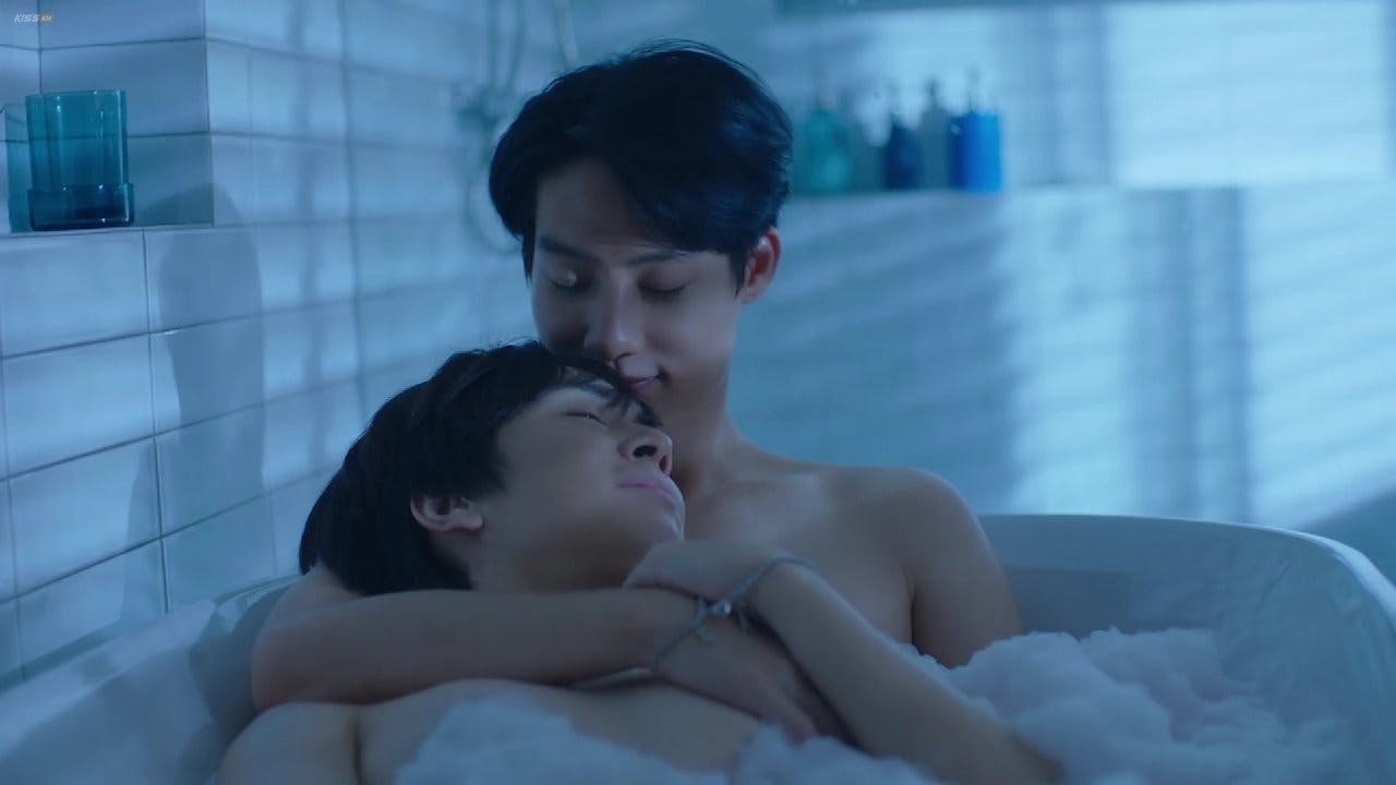 assista ao episódio 11 da temporada 1