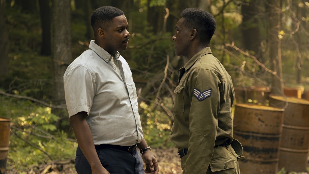 assista ao episódio 4 da temporada 1