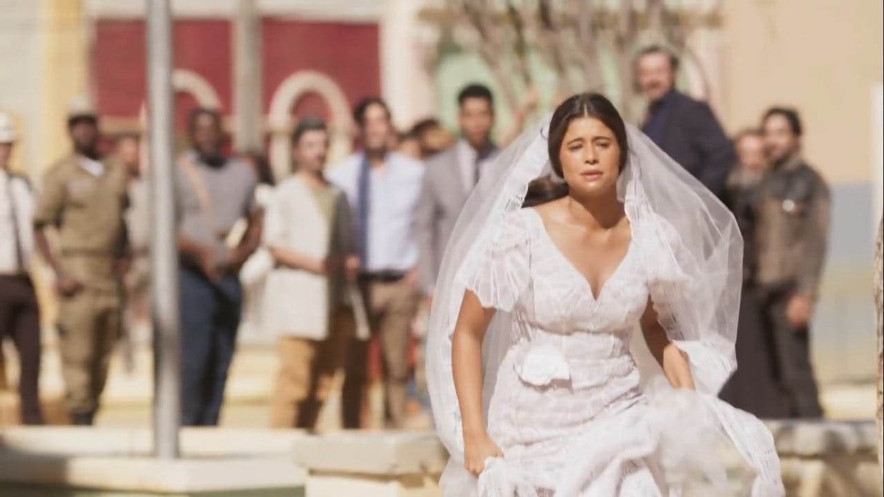 assista ao episódio 18 da temporada 1