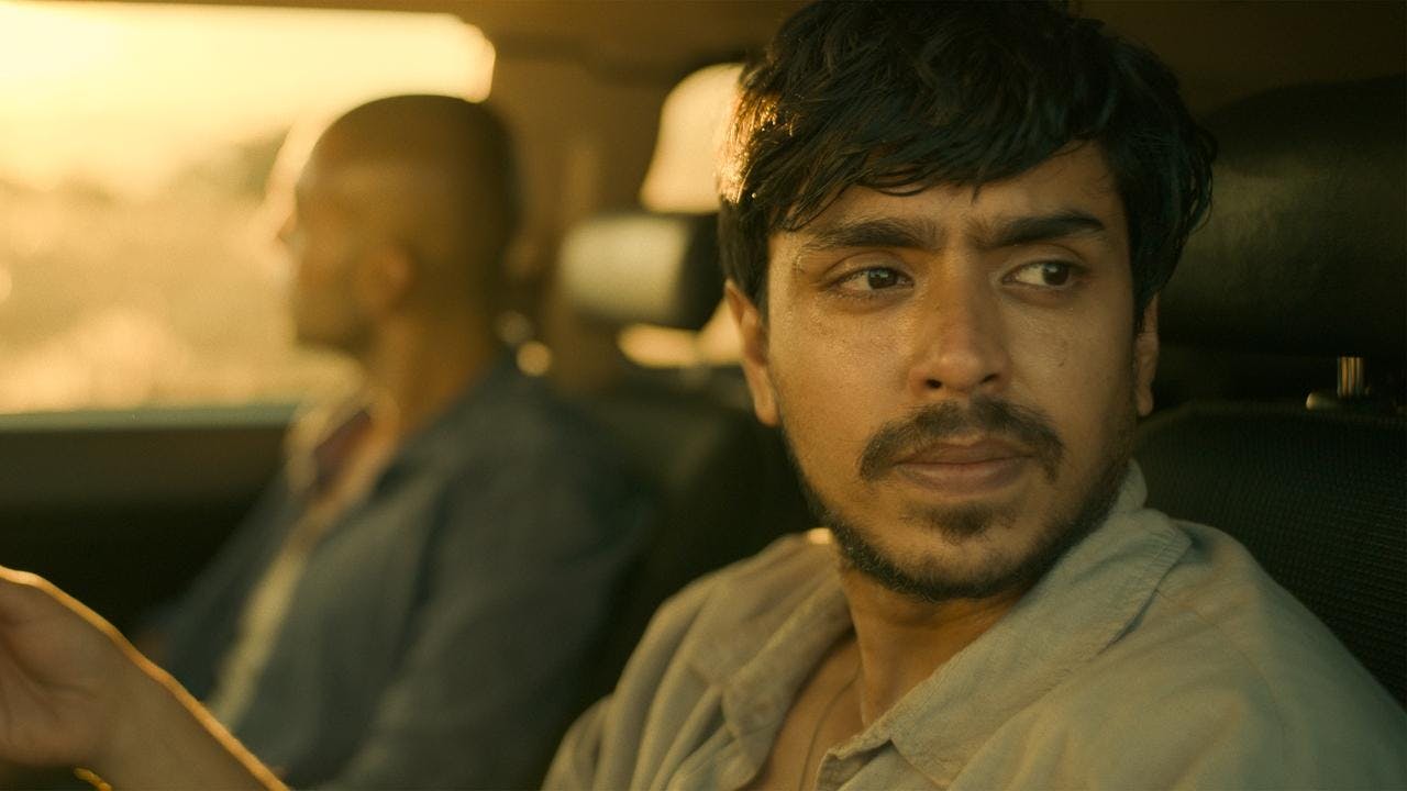 assista ao episódio 5 da temporada 1