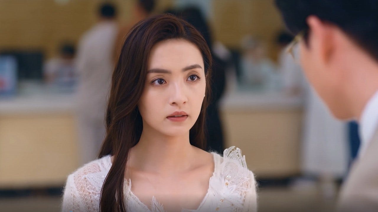 assista ao episódio 5 da temporada 1