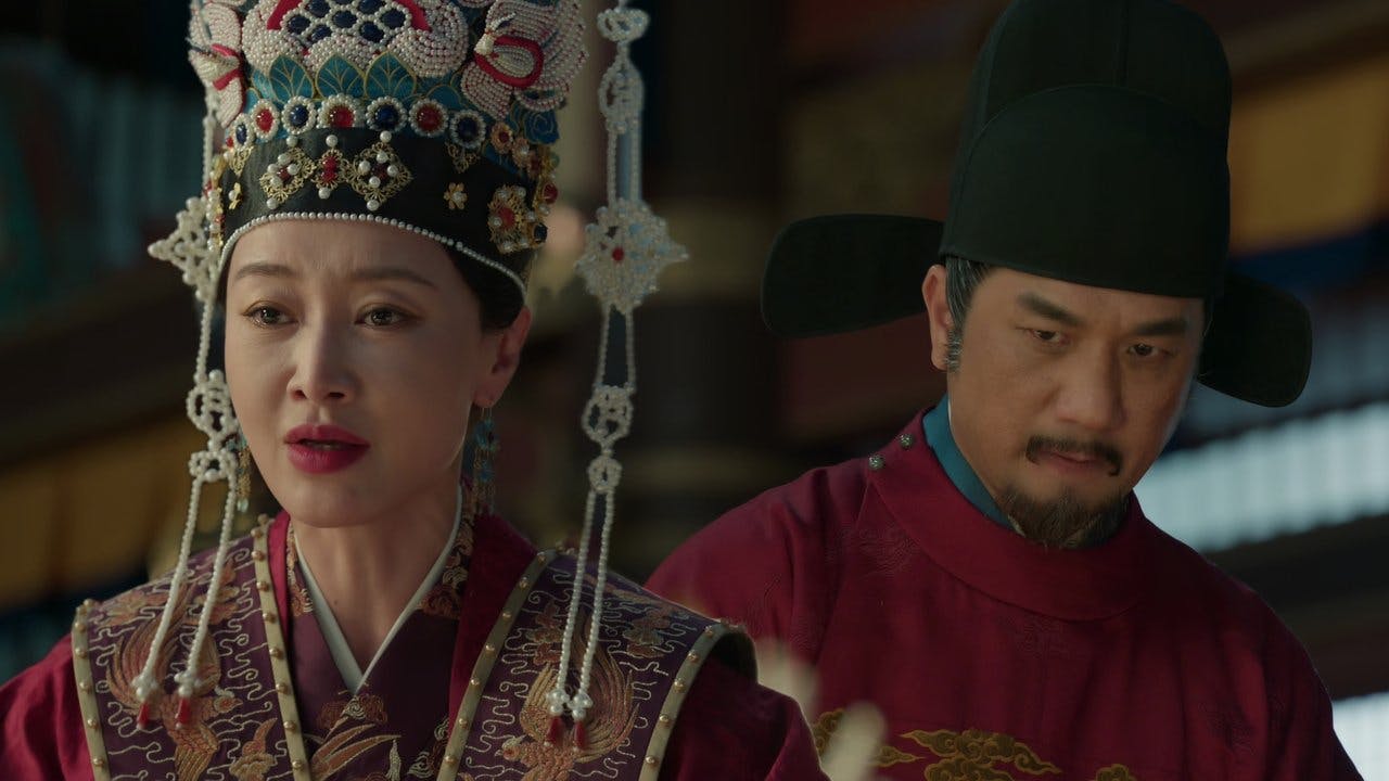 assista ao episódio 26 da temporada 1