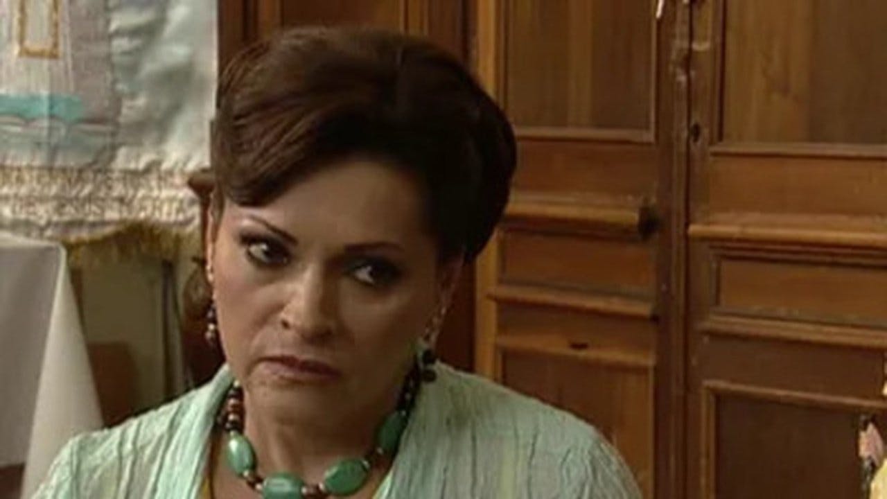 assista ao episódio 23 da temporada 1