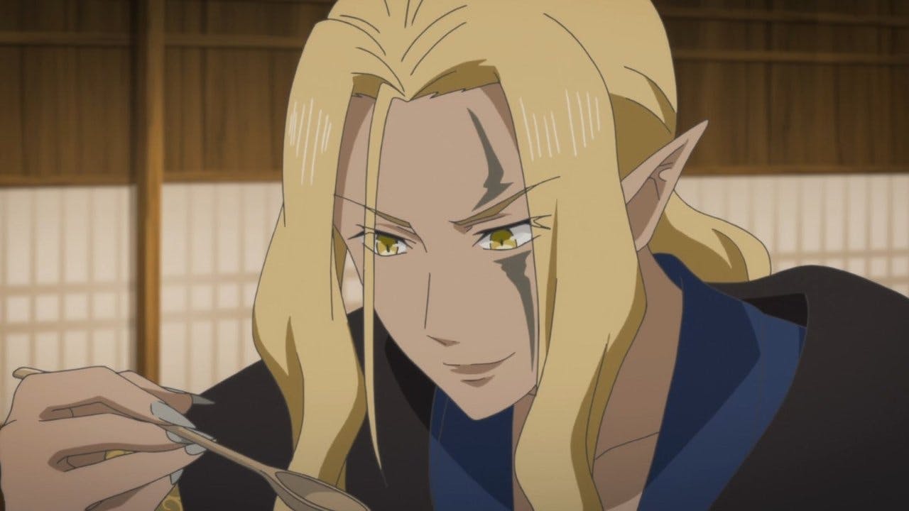 assista ao episódio 23 da temporada 1