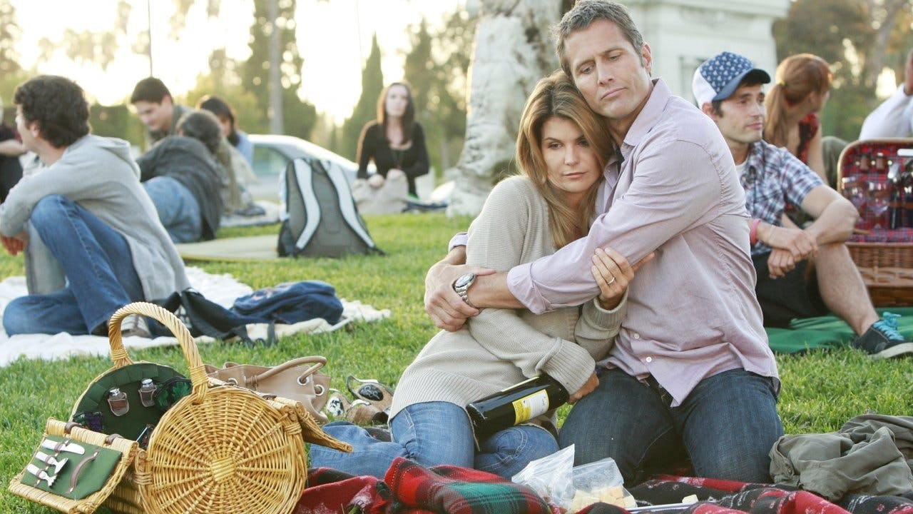 assista ao episódio 7 da temporada 1