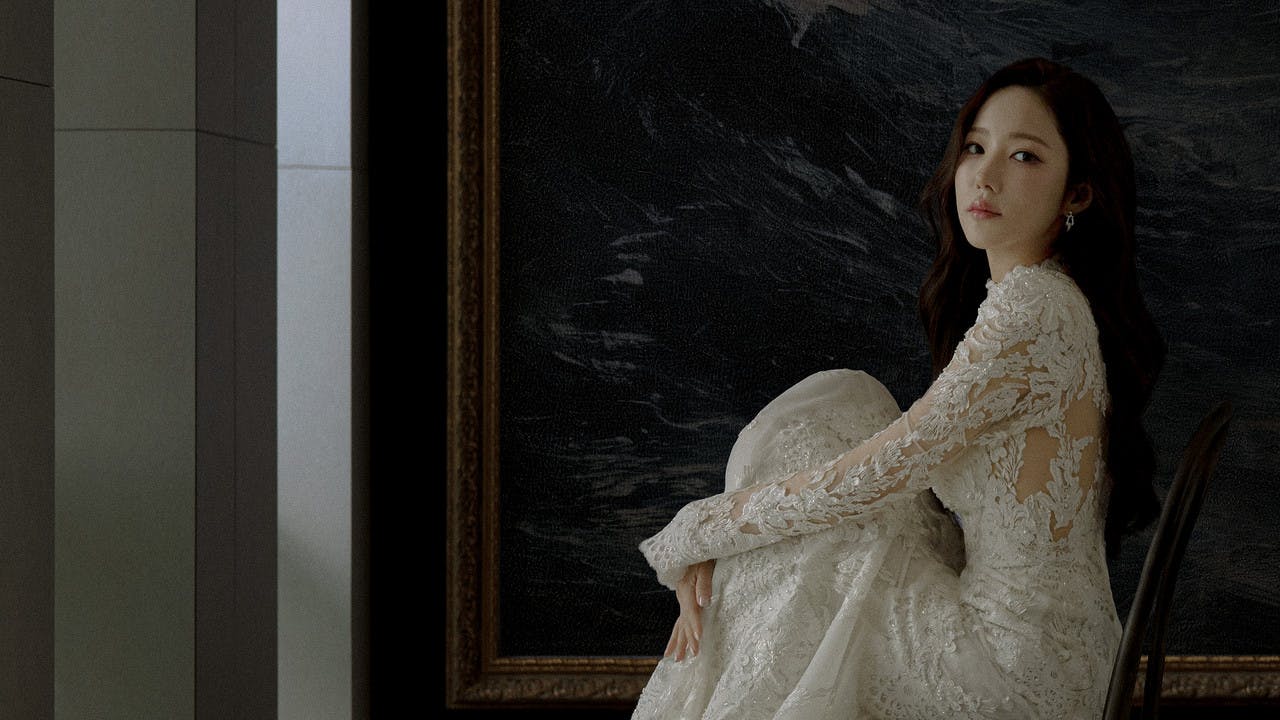 assista ao episódio 3 da temporada 1