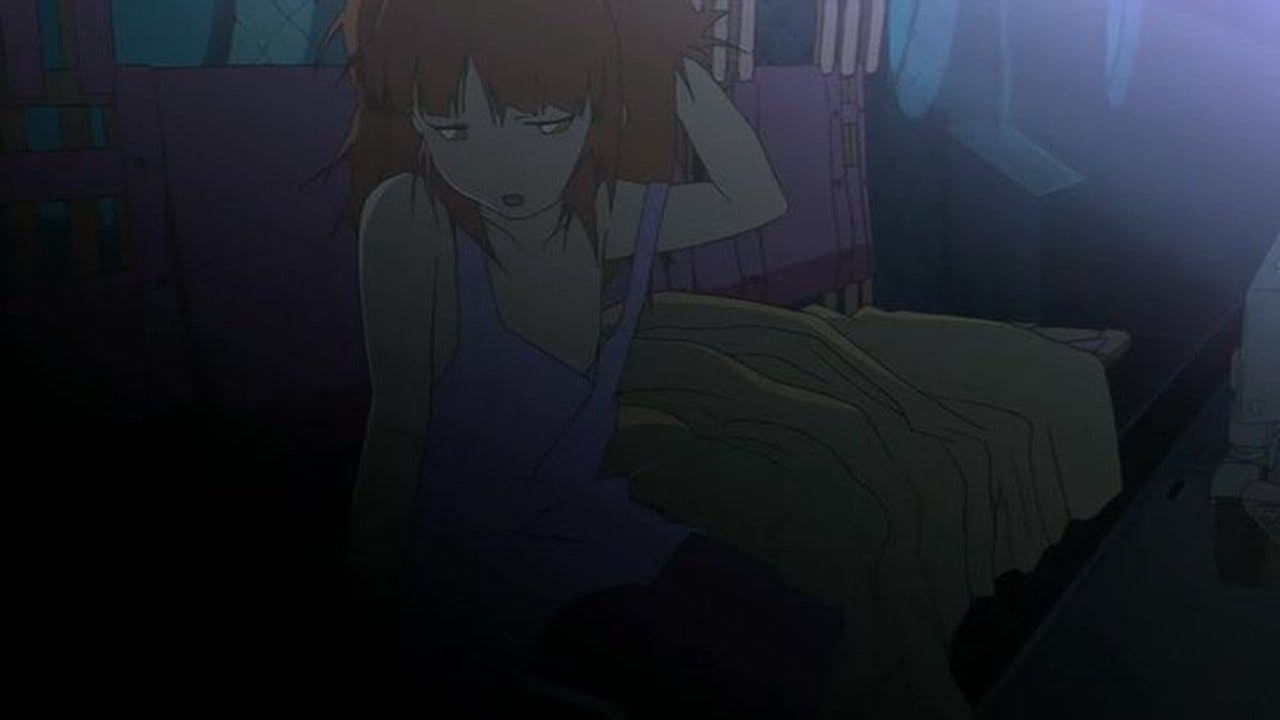 assista ao episódio 3 da temporada 1