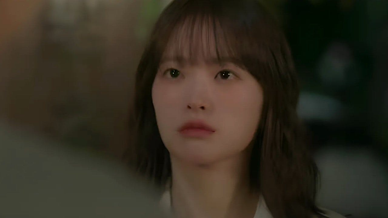 assista ao episódio 2 da temporada 1