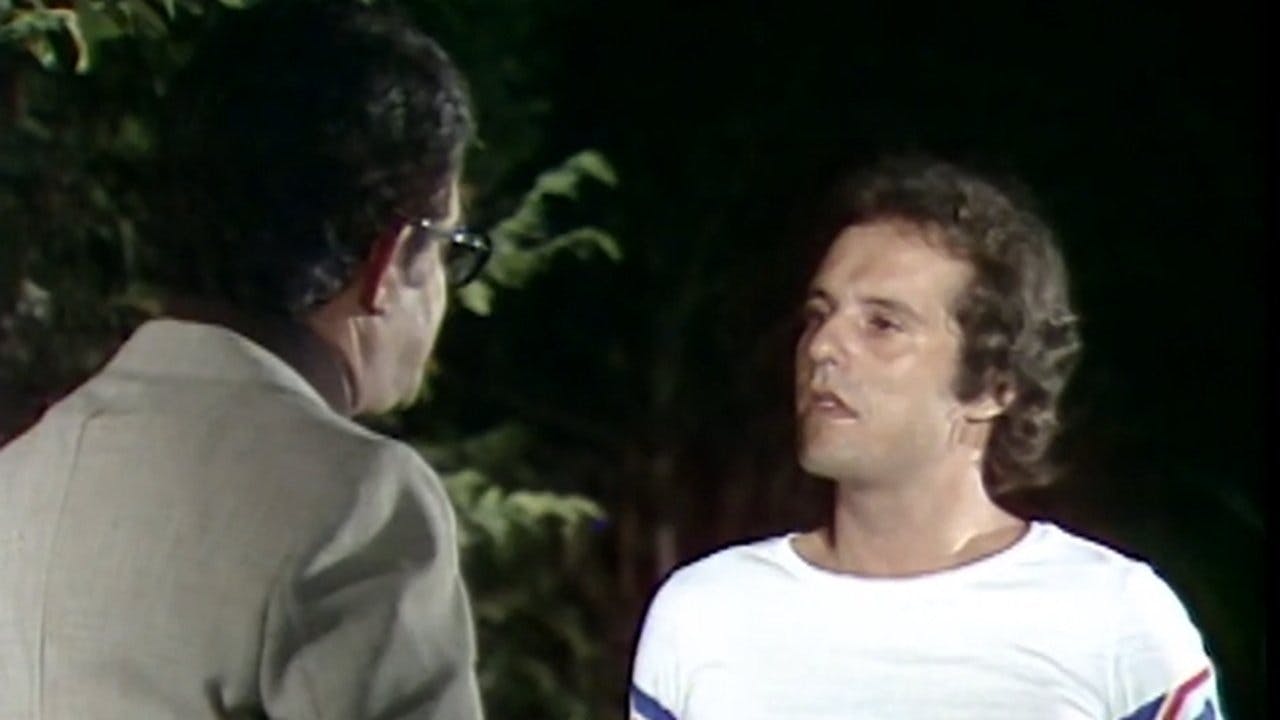 assista ao episódio 29 da temporada 1