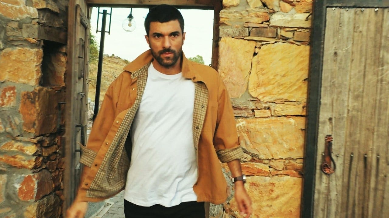 assista ao episódio 17 da temporada 1